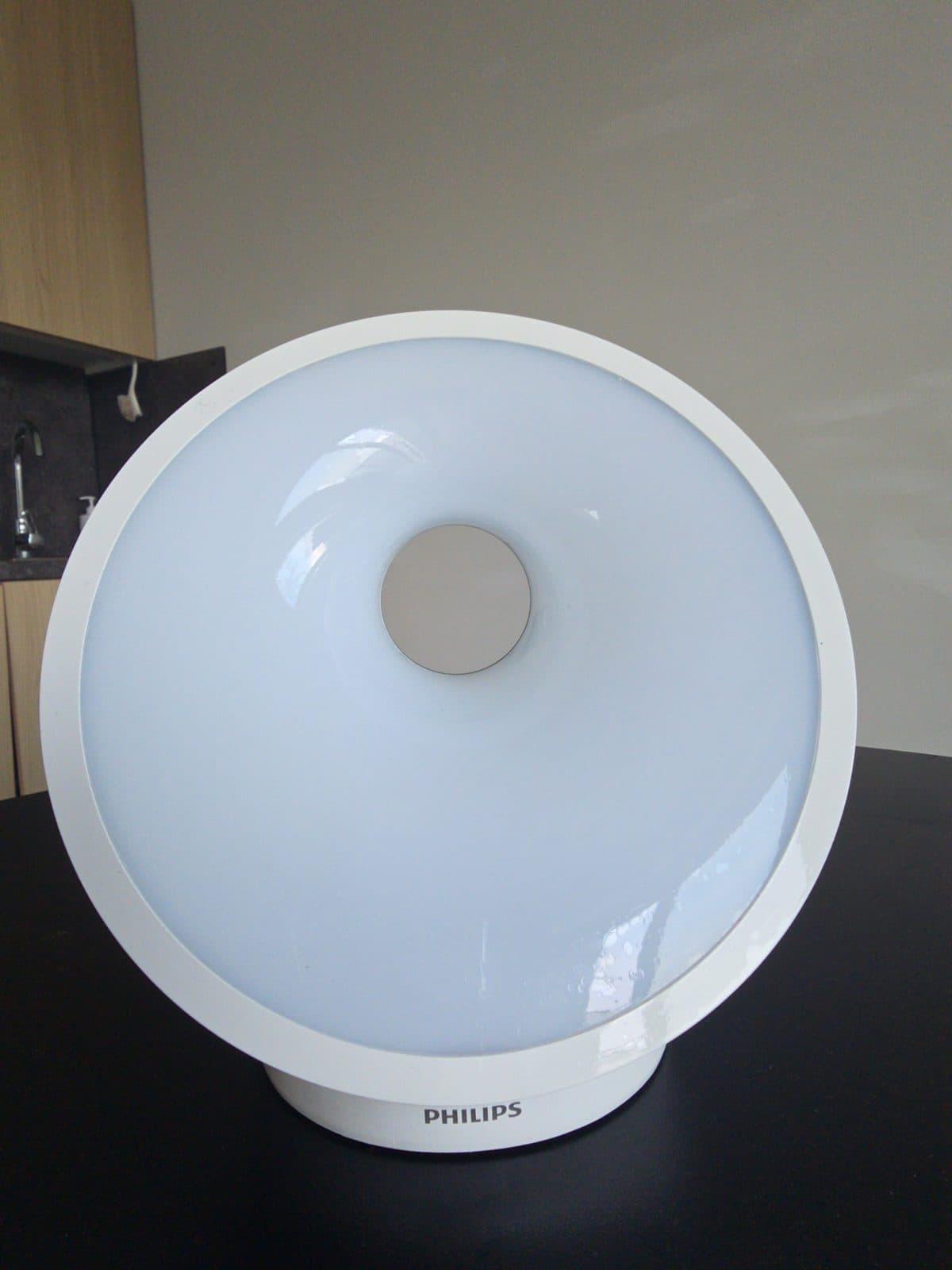 PHILIPS SmartSleep Лампа для фототерапии